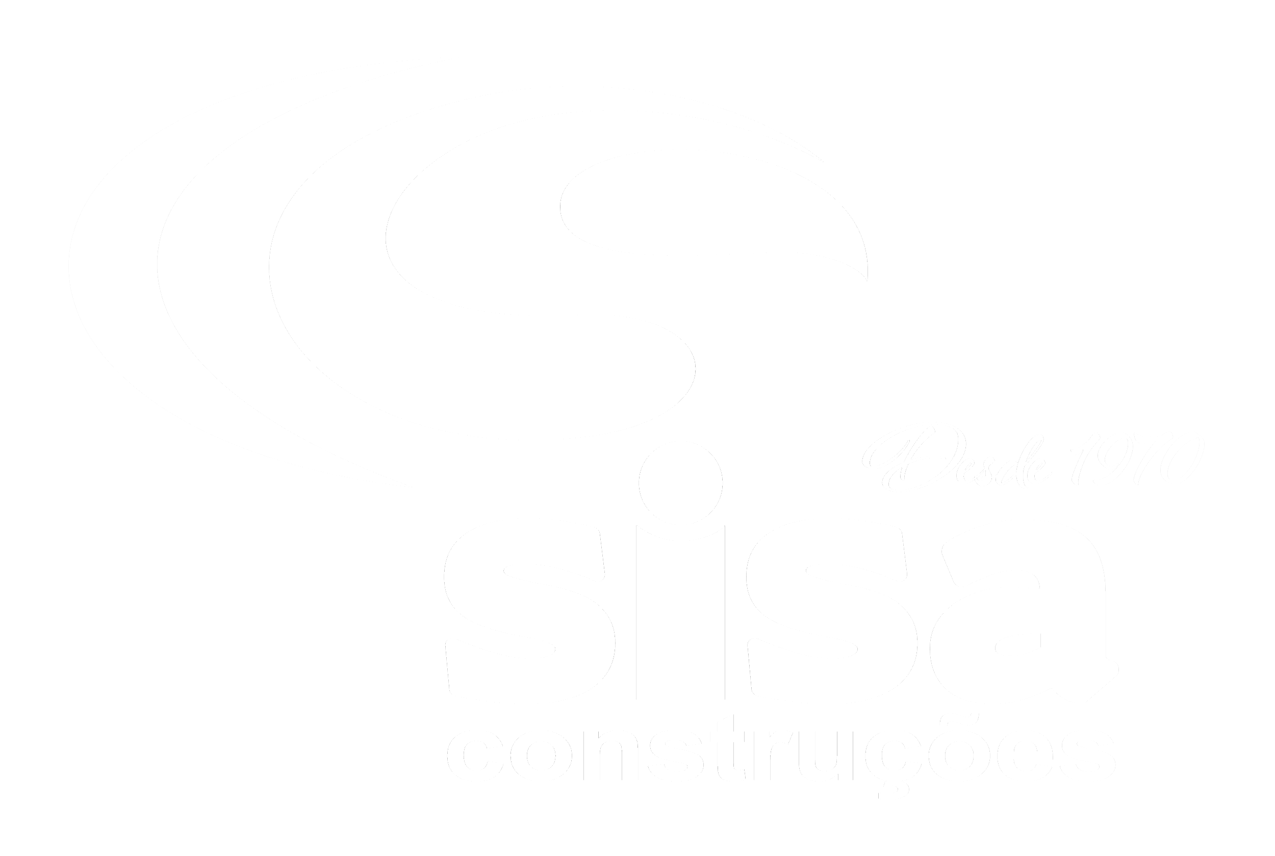 Sisa