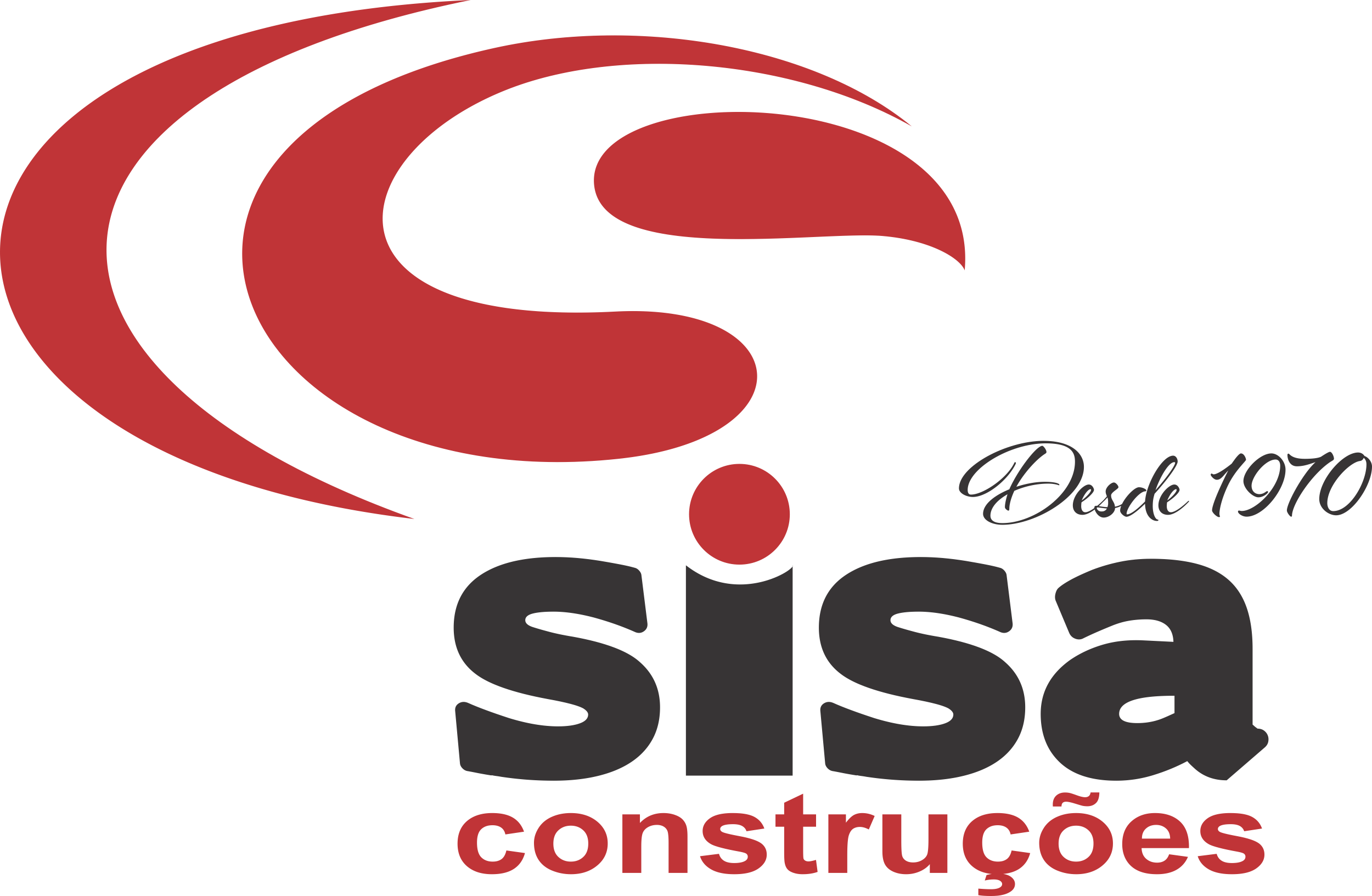 sisa