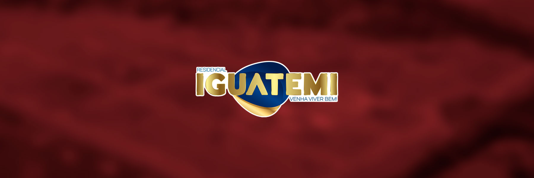 Iguatemi