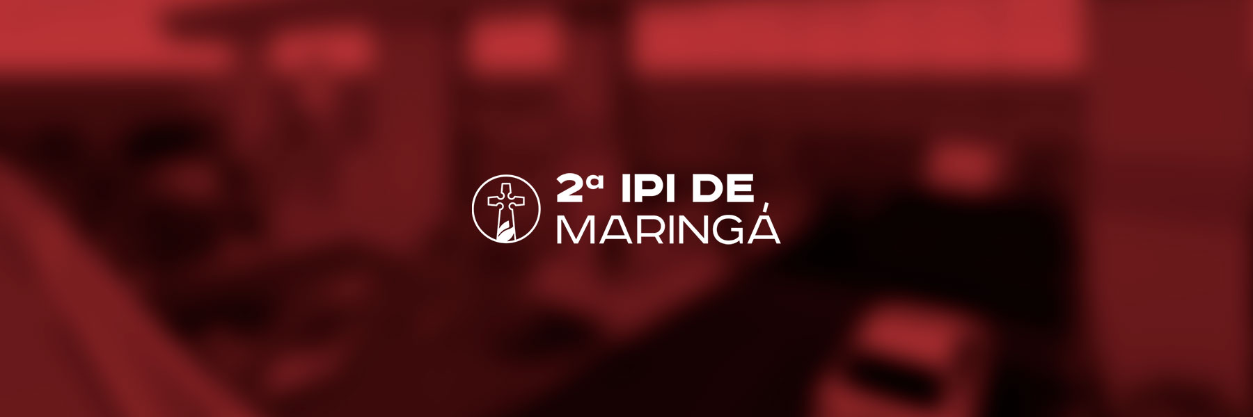 IPI