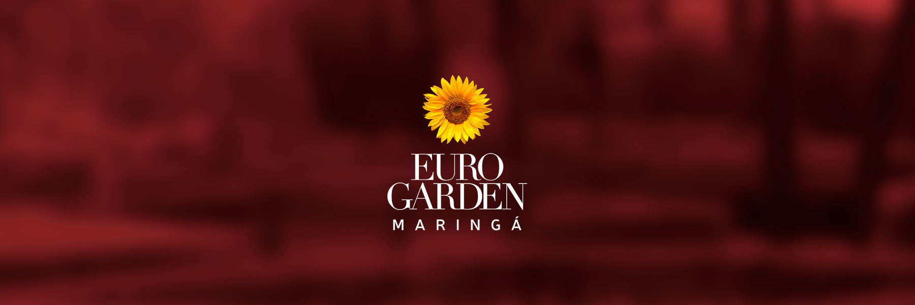 EuroGarden