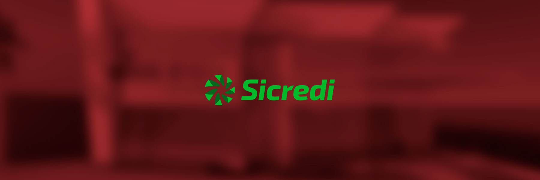 Sicredi