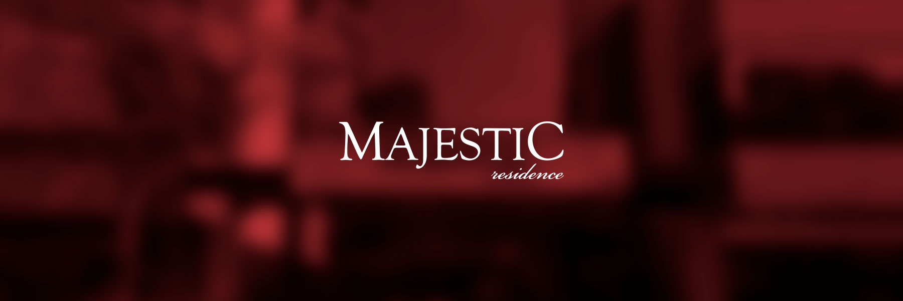 Majestic