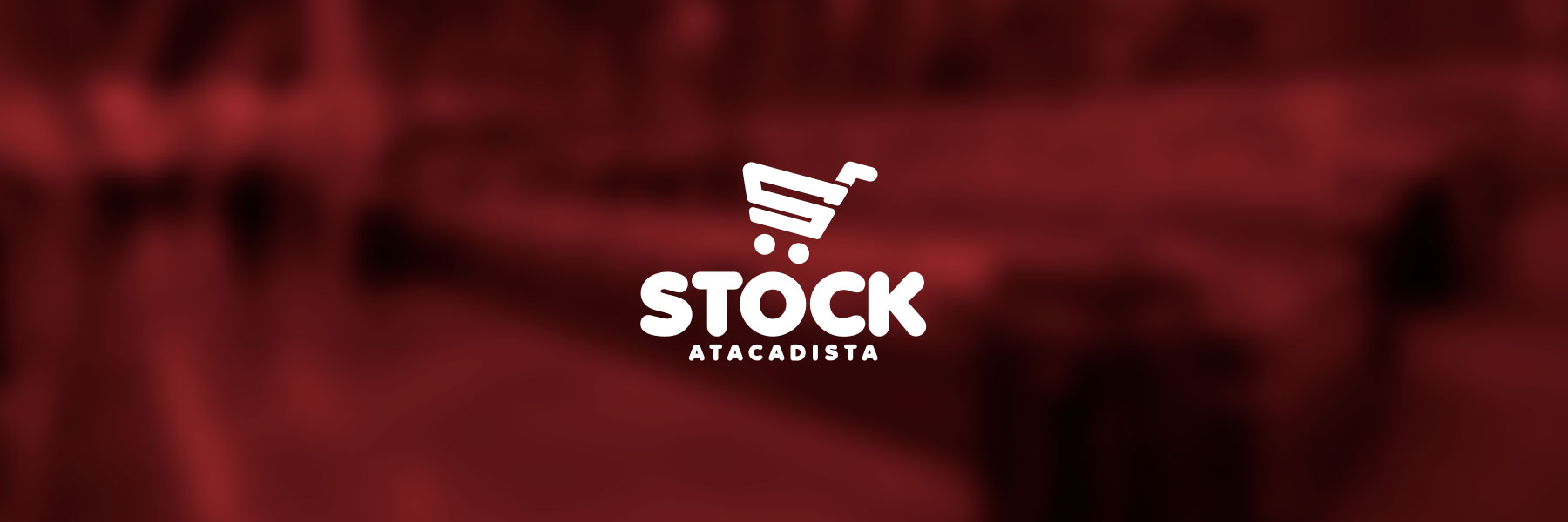 Stock