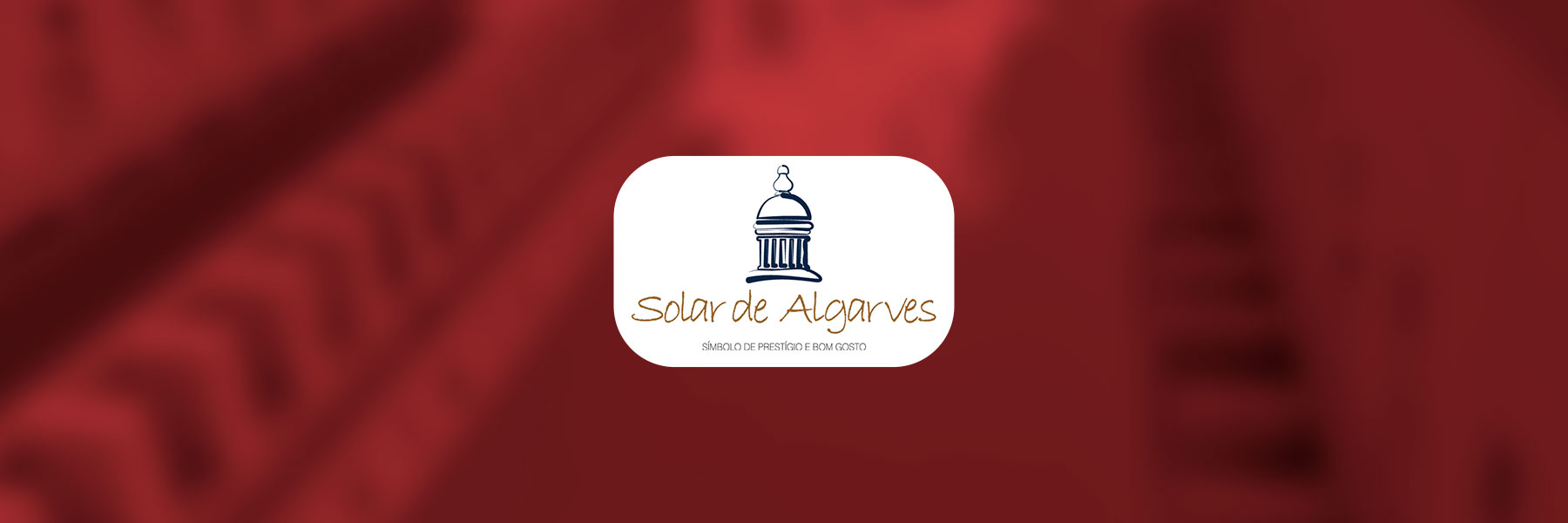 Solar